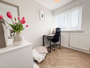 Photo 9- click for photo gallery